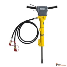 atlascopco/Atlas_Copco_1801354351_1801354353_1801354317_1_LH 230 E